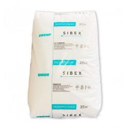 ПОЛИПРОПИЛЕН PP/ПП Сибур