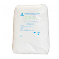 Линейный полиэтилен высокого давления LDPE/ПЭНП Сибур